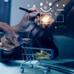 O Novo Consumidor Compra Confiança Antes de Comprar Produtos