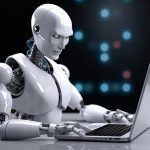 IA no Marketing: Como a Inteligência Artificial Está Mudando Empresas