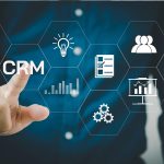 O Futuro das Vendas Está na Integração Entre Marketing e Tecnologia