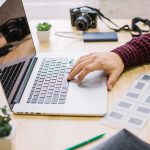 Conteúdo Estratégico: Empresas Que Educam Vendem Mais