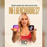 A reunião semanal que mudou a previsibilidade comercial da Boss Connect