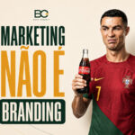 A reunião semanal que mudou a previsibilidade comercial da Boss Connect