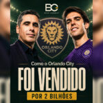 A reunião semanal que mudou a previsibilidade comercial da Boss Connect