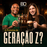 A reunião semanal que mudou a previsibilidade comercial da Boss Connect